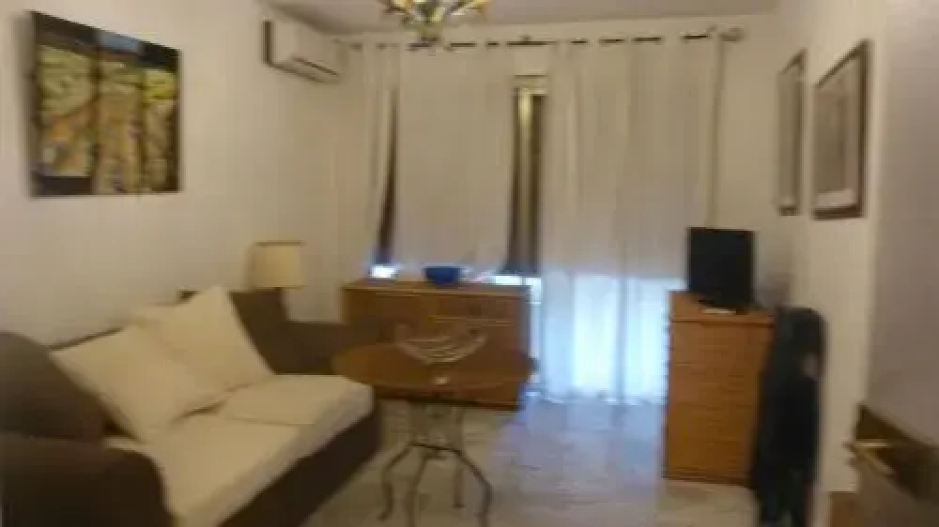 Rue Lacour One Bedroom 239