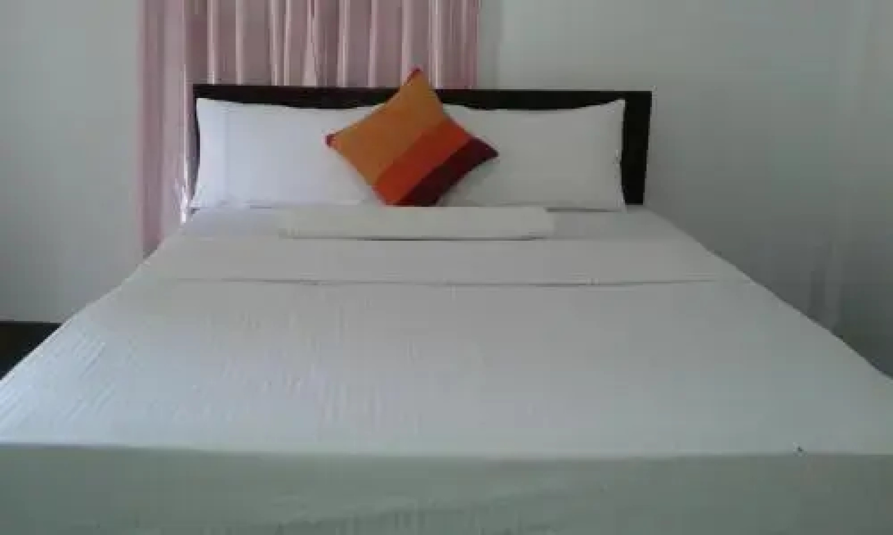 Coconut Haven Homestay