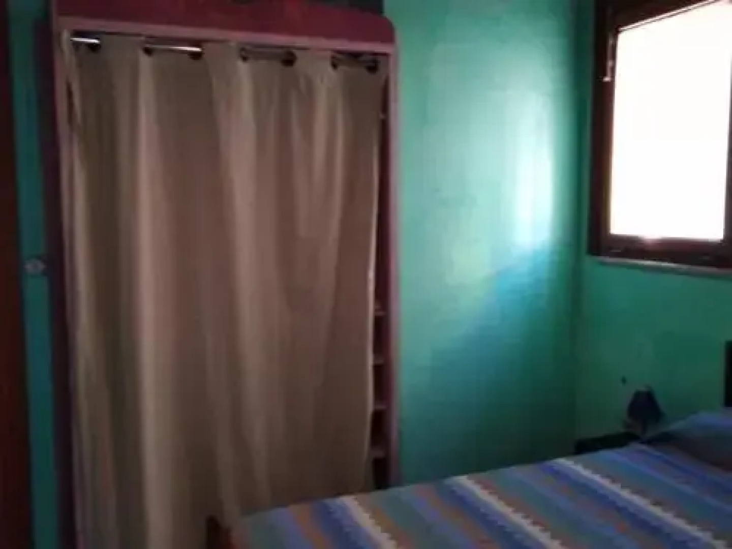 B&B Marnabianca