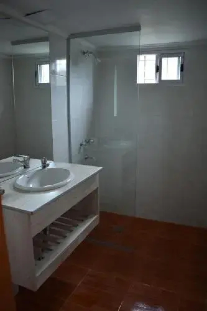 Cabañas Villa Titina