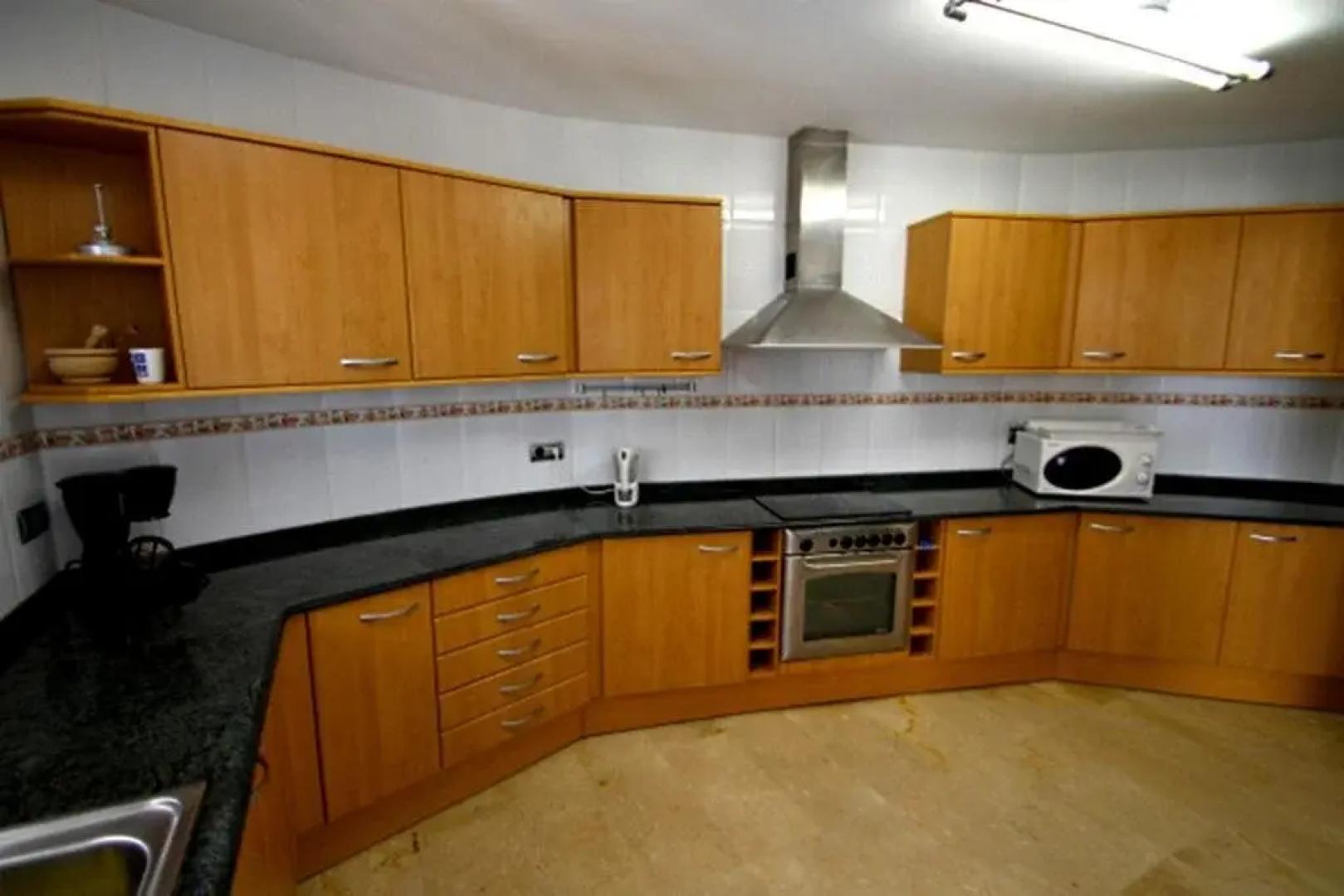 Holiday Villa "Poma"