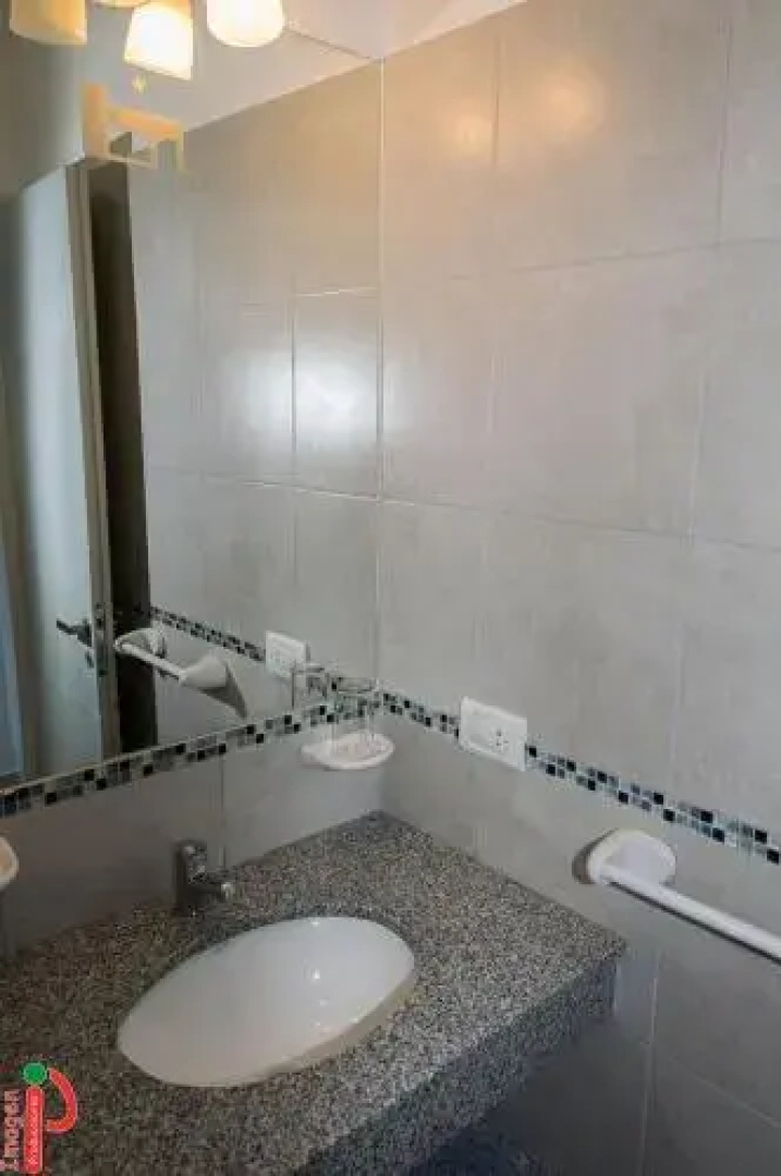 Hotel La Fontana