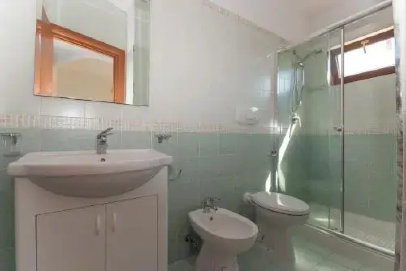 Agriturismo Antichi Ulivi