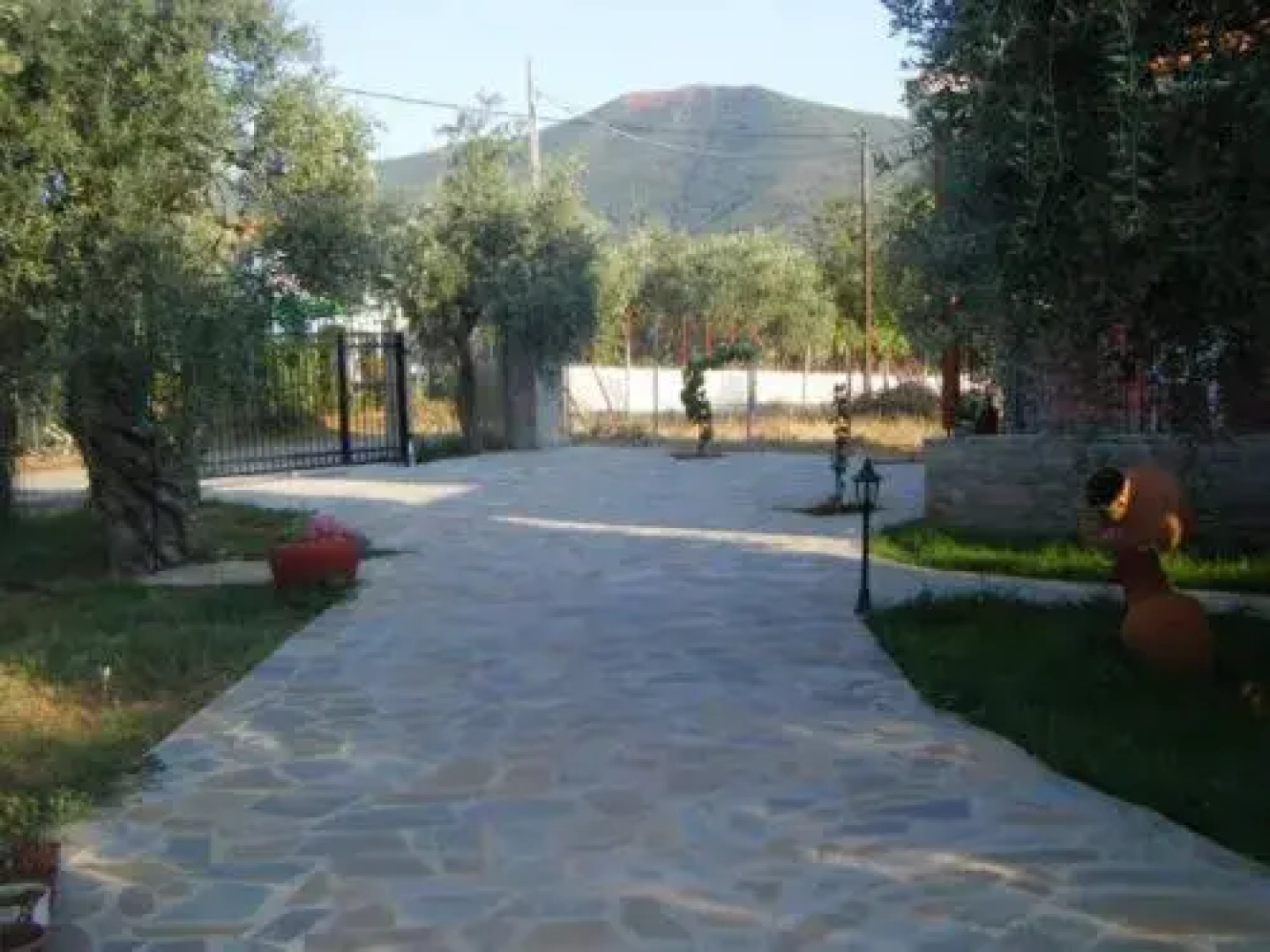 Studios Elianthos