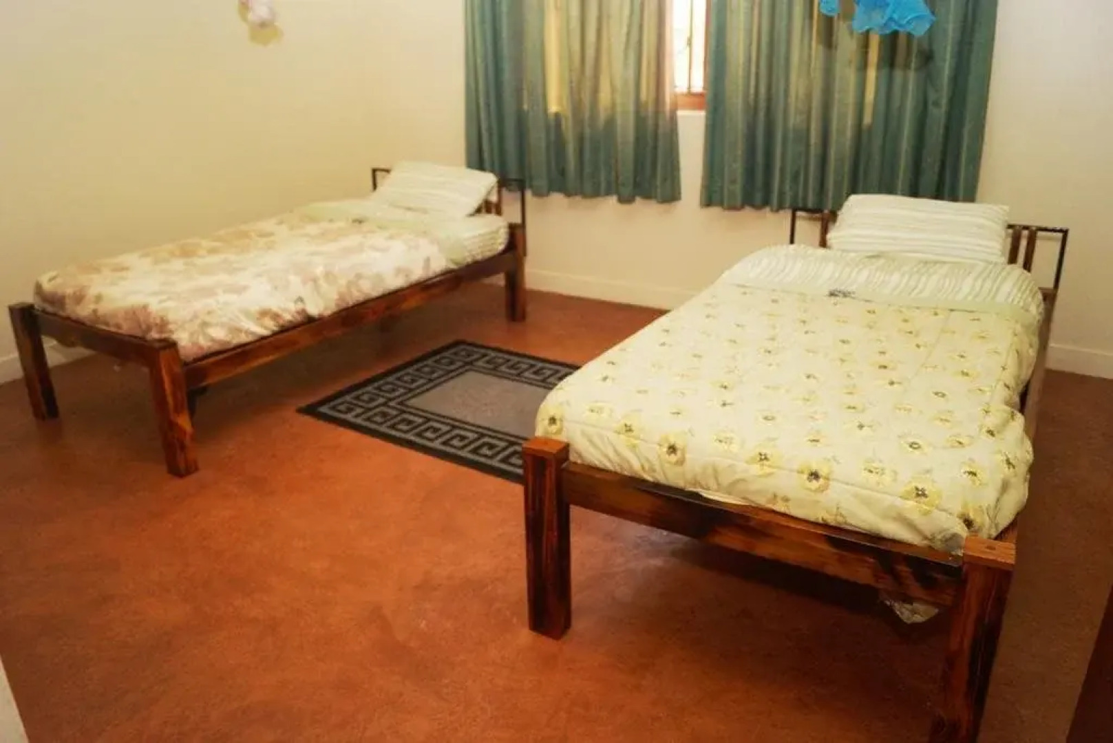 JMR Cottages