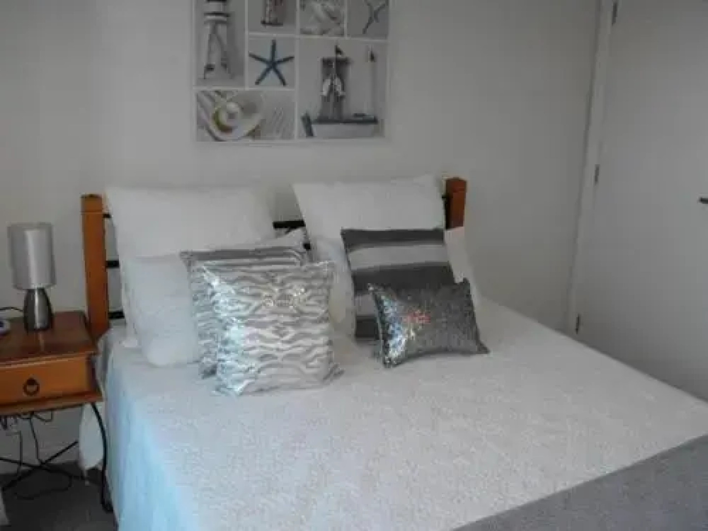 Mirage, Unit 101, 6-10 Manning Street