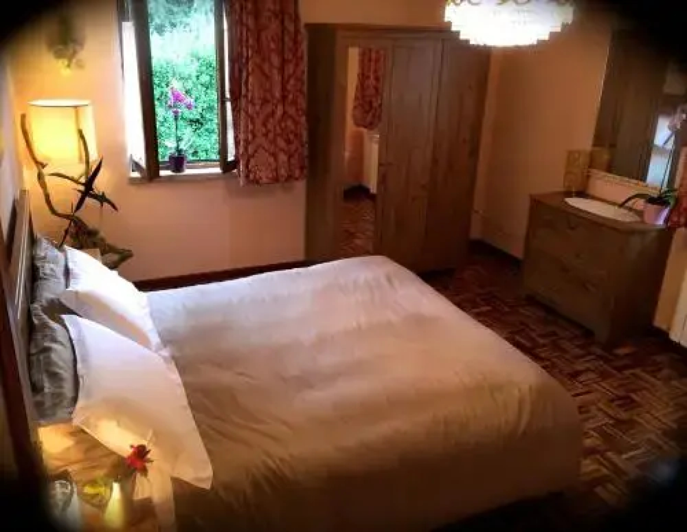 Maison Diamanti