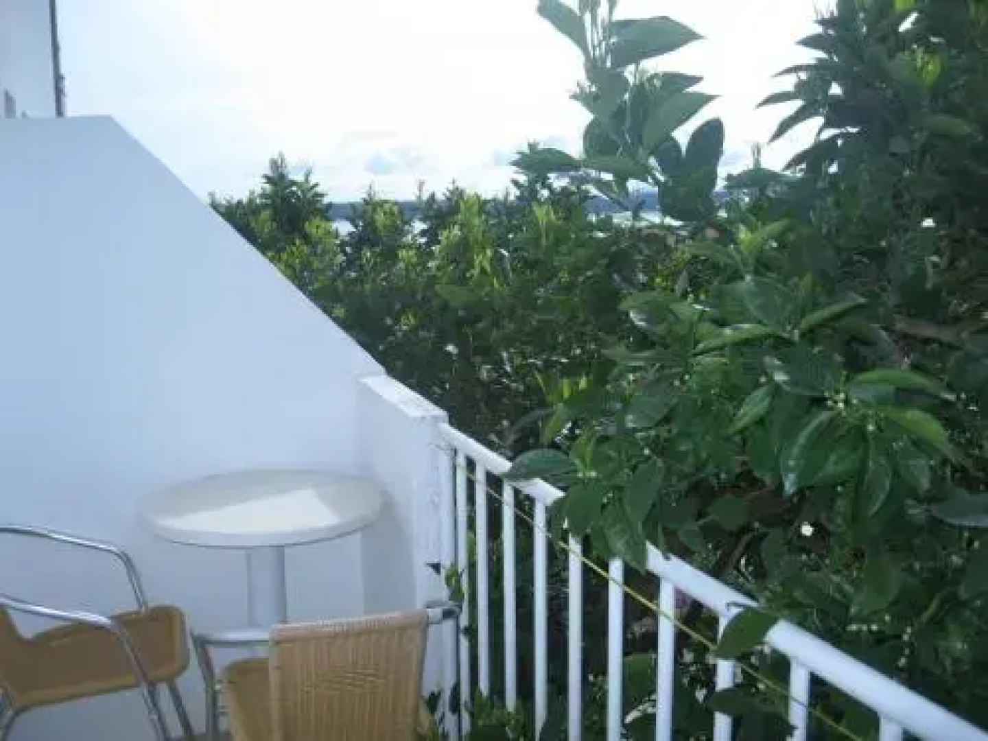 Guesthouse Braco