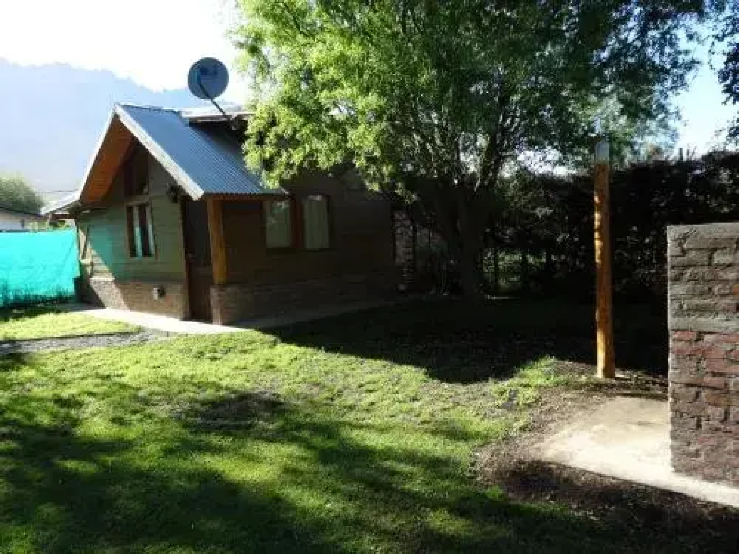 La Casita