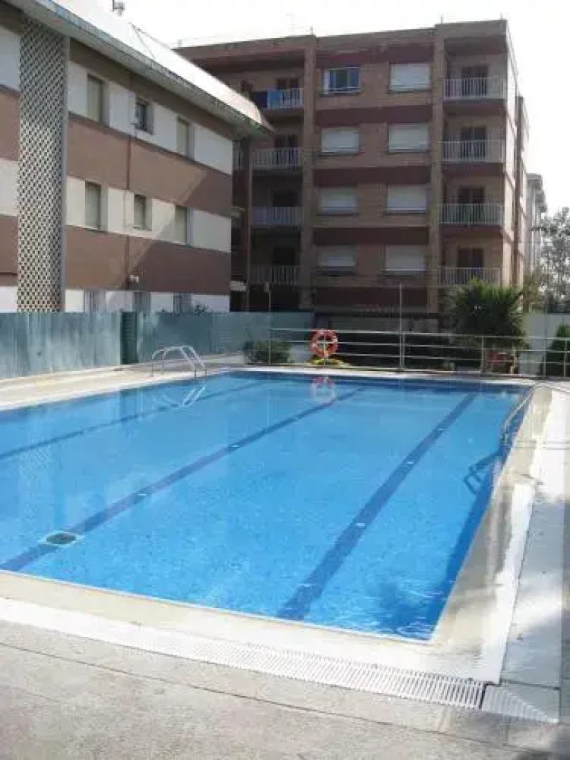 Bungalows Pescador