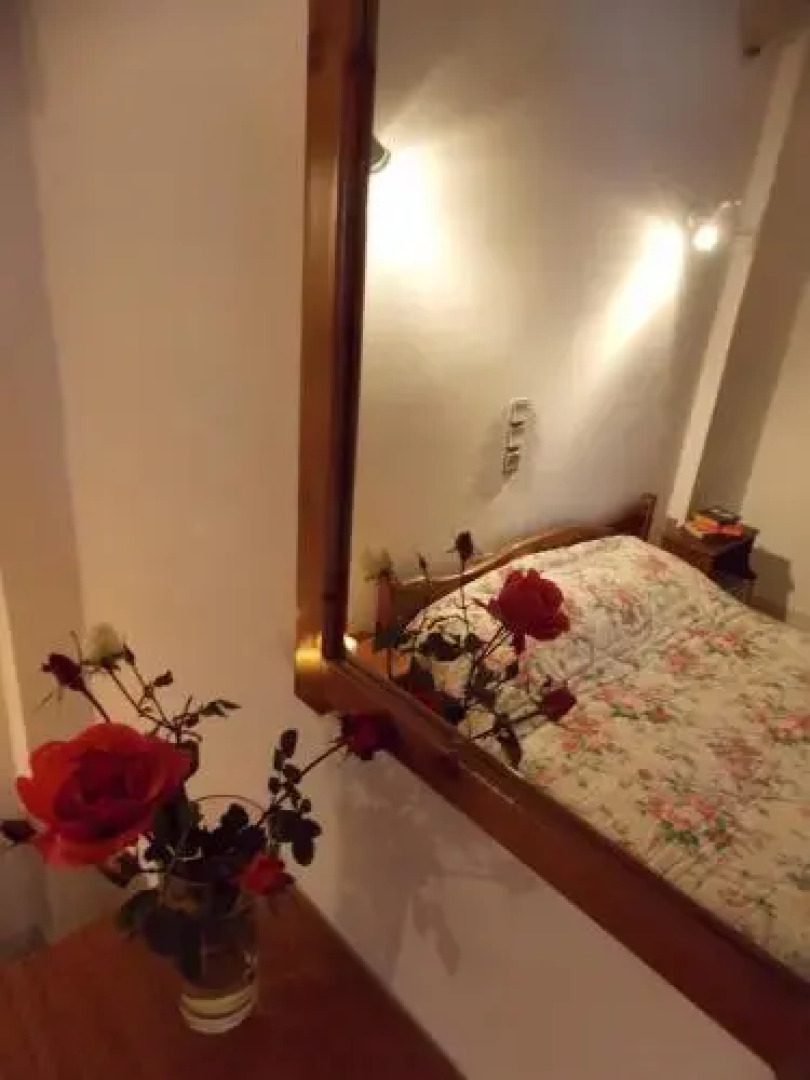 Nostalgia Villas