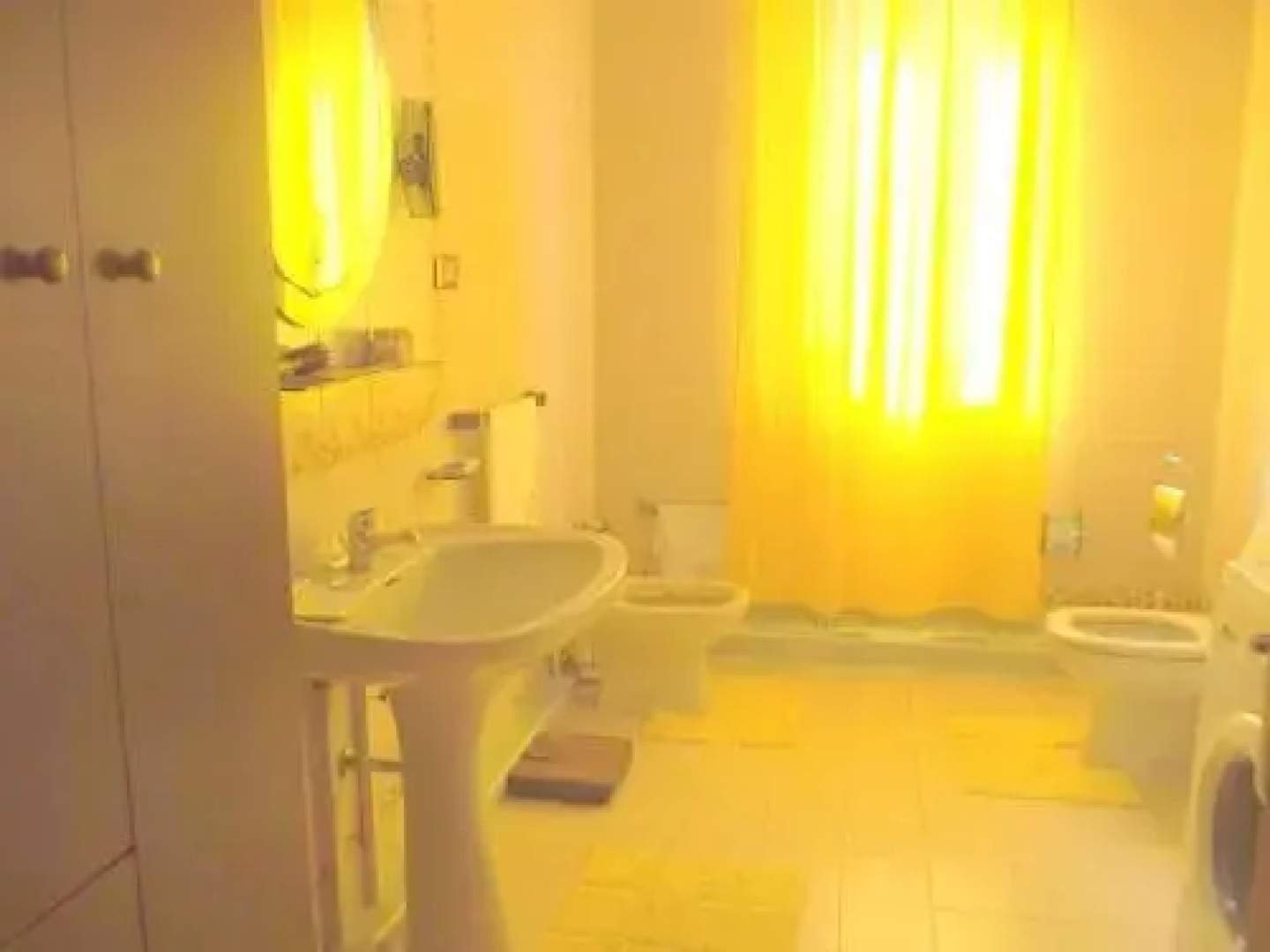La Casa di Pina