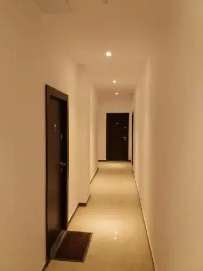 Sophia Studio