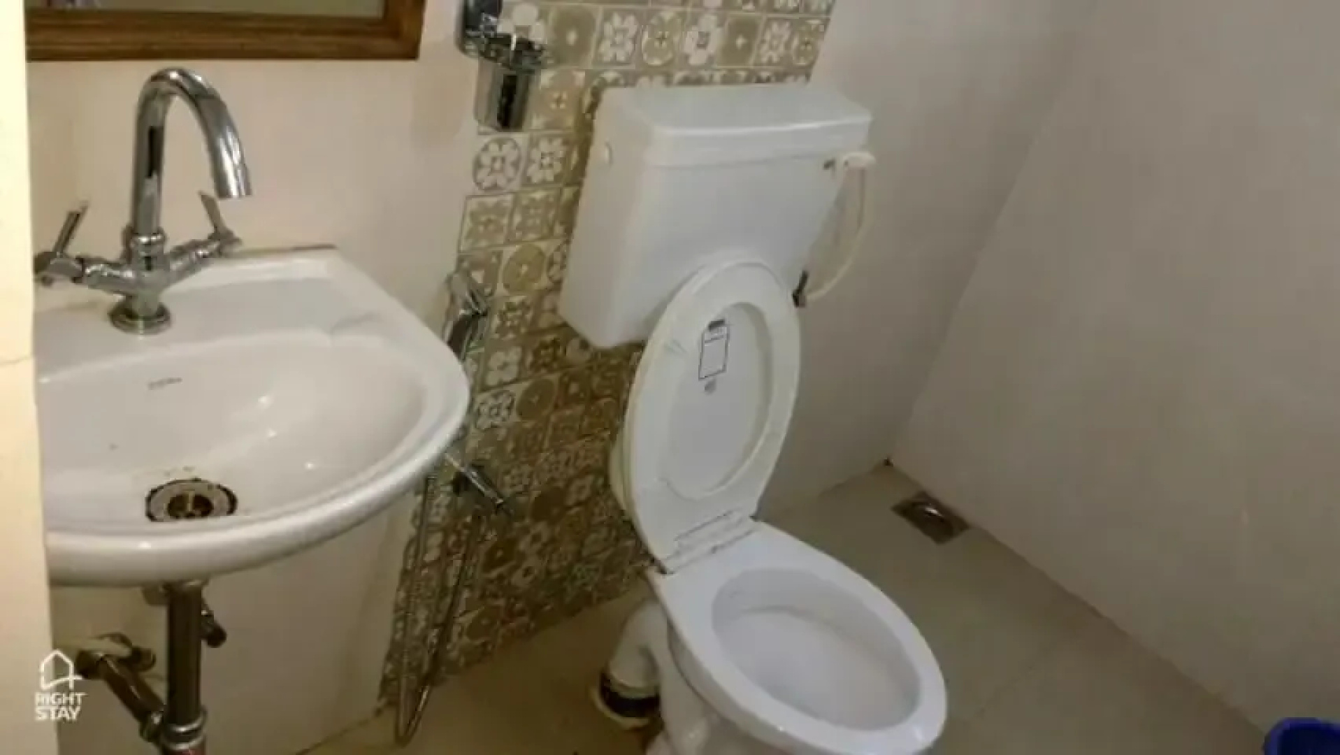 Sangolda Greenz Hotel
