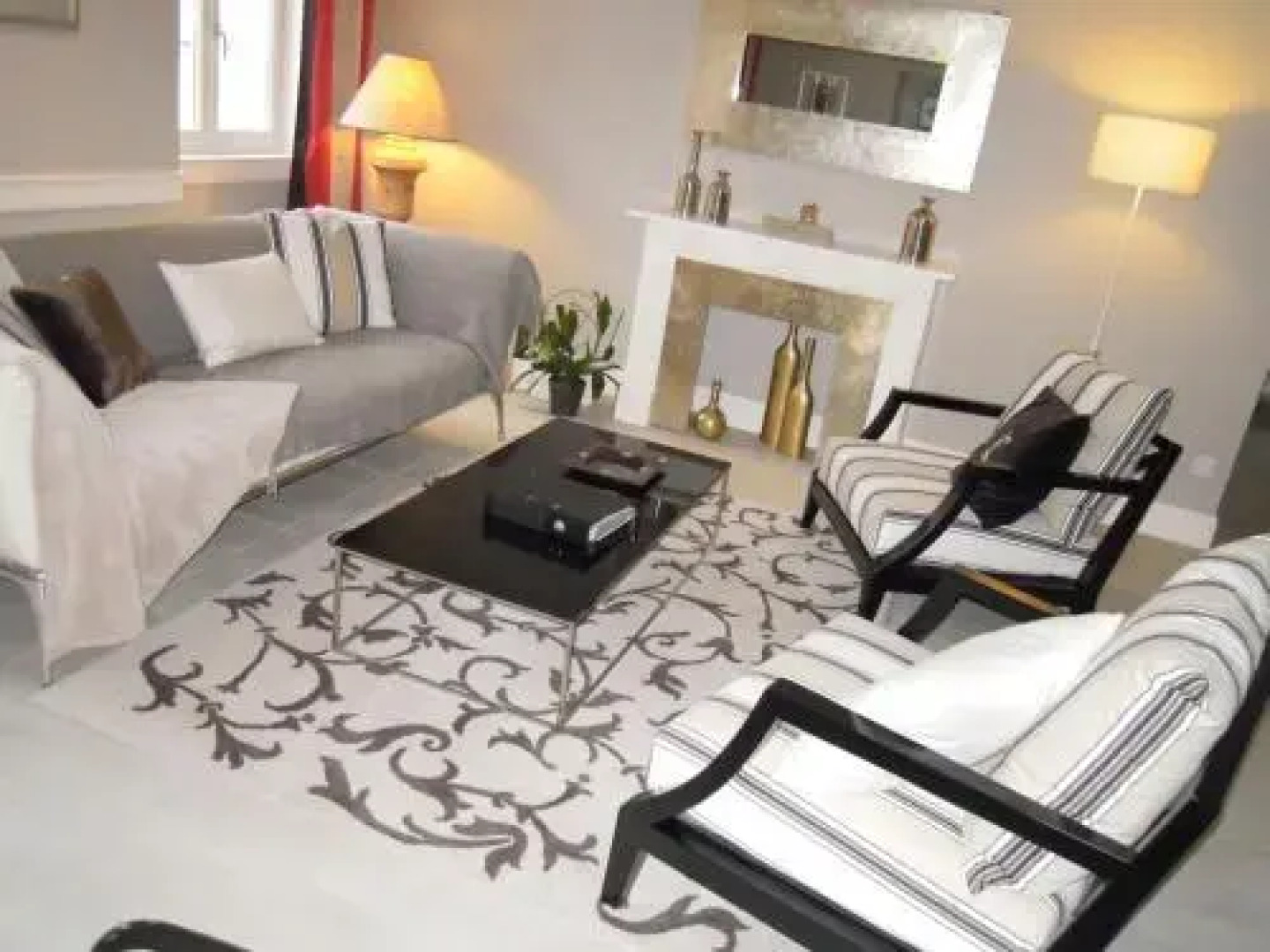 Clos des Secrets - Chambres dHôtes