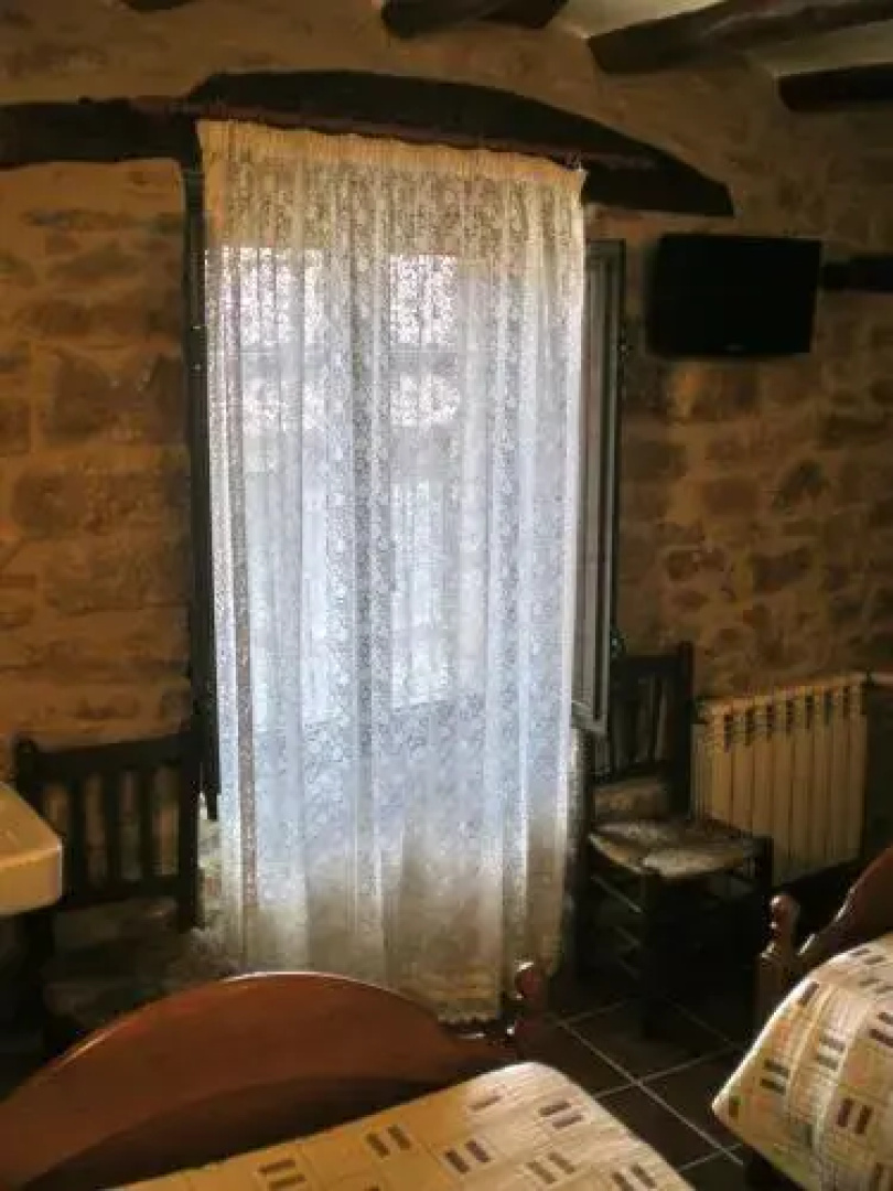 La Posada