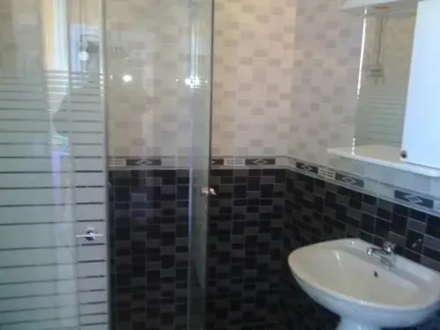 Apartments Grandino