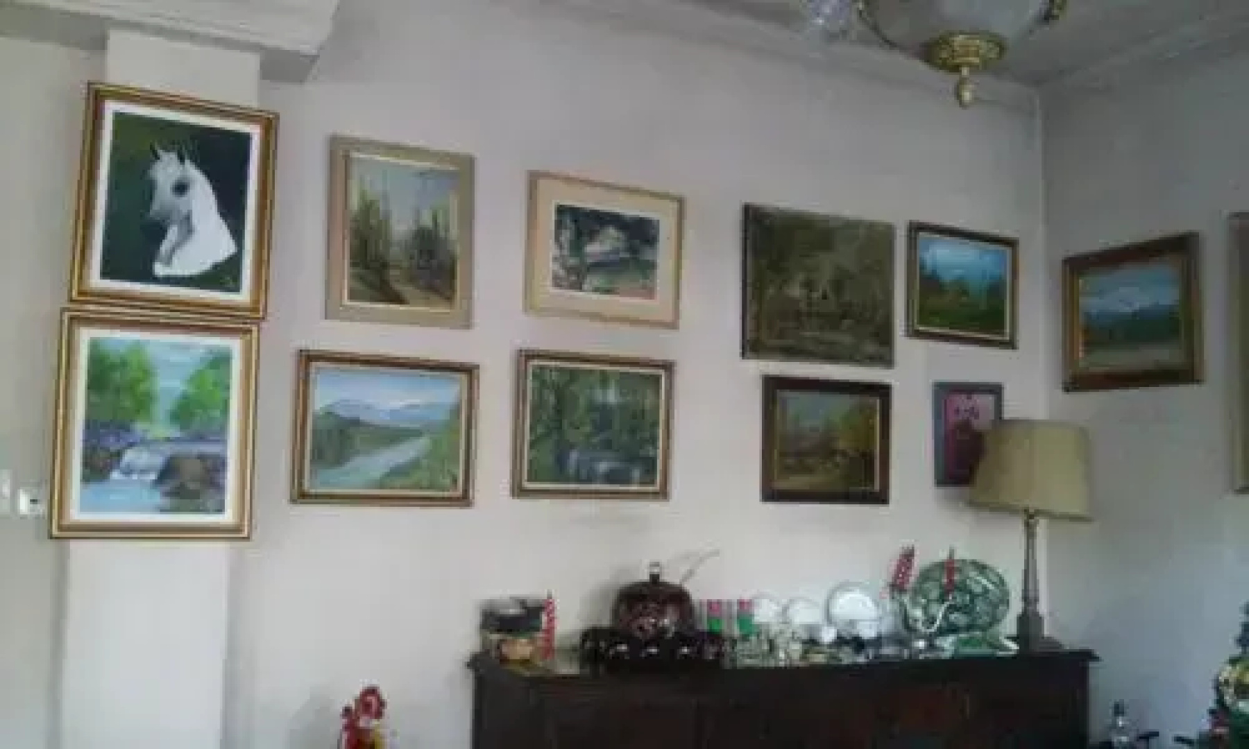 Casa En El Corazón De Mendoza