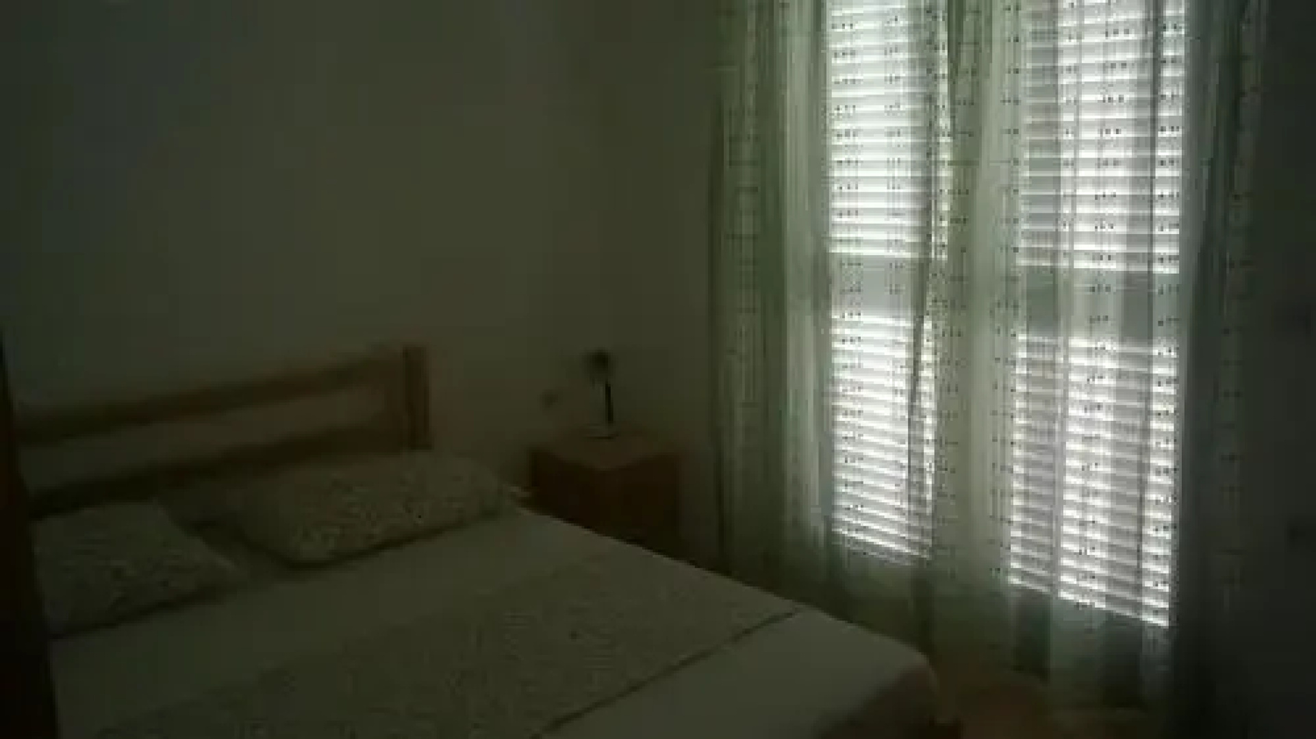 Apartment Šarić
