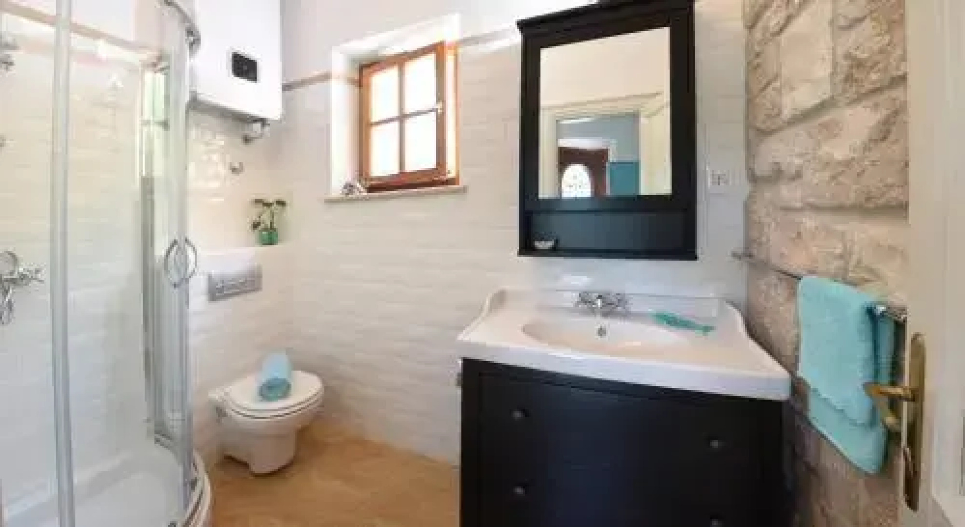 Holiday Home Villae Dalmaticae