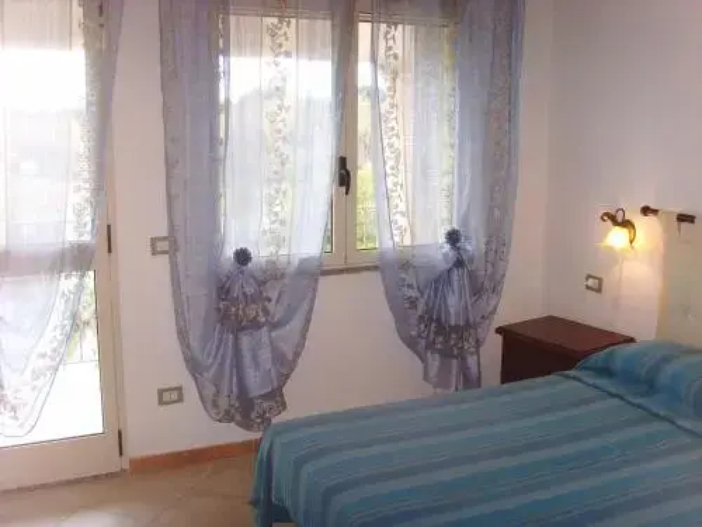 Casa Vacanze Giovanna