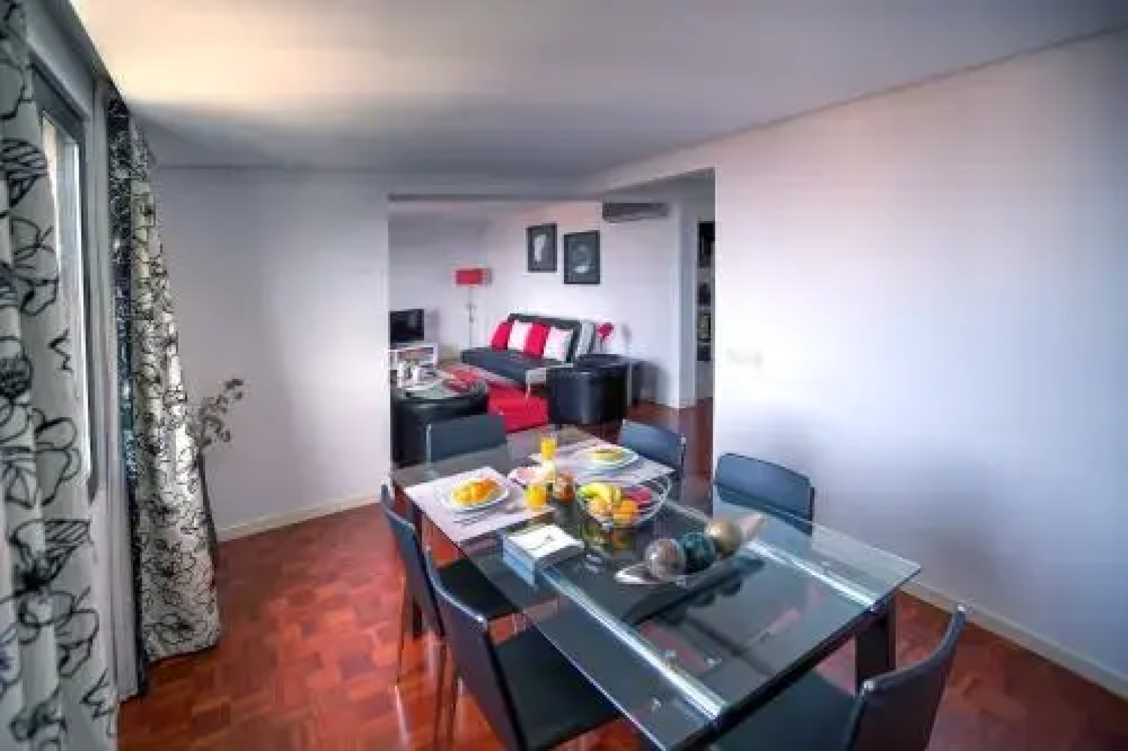 Casa Sta Clara