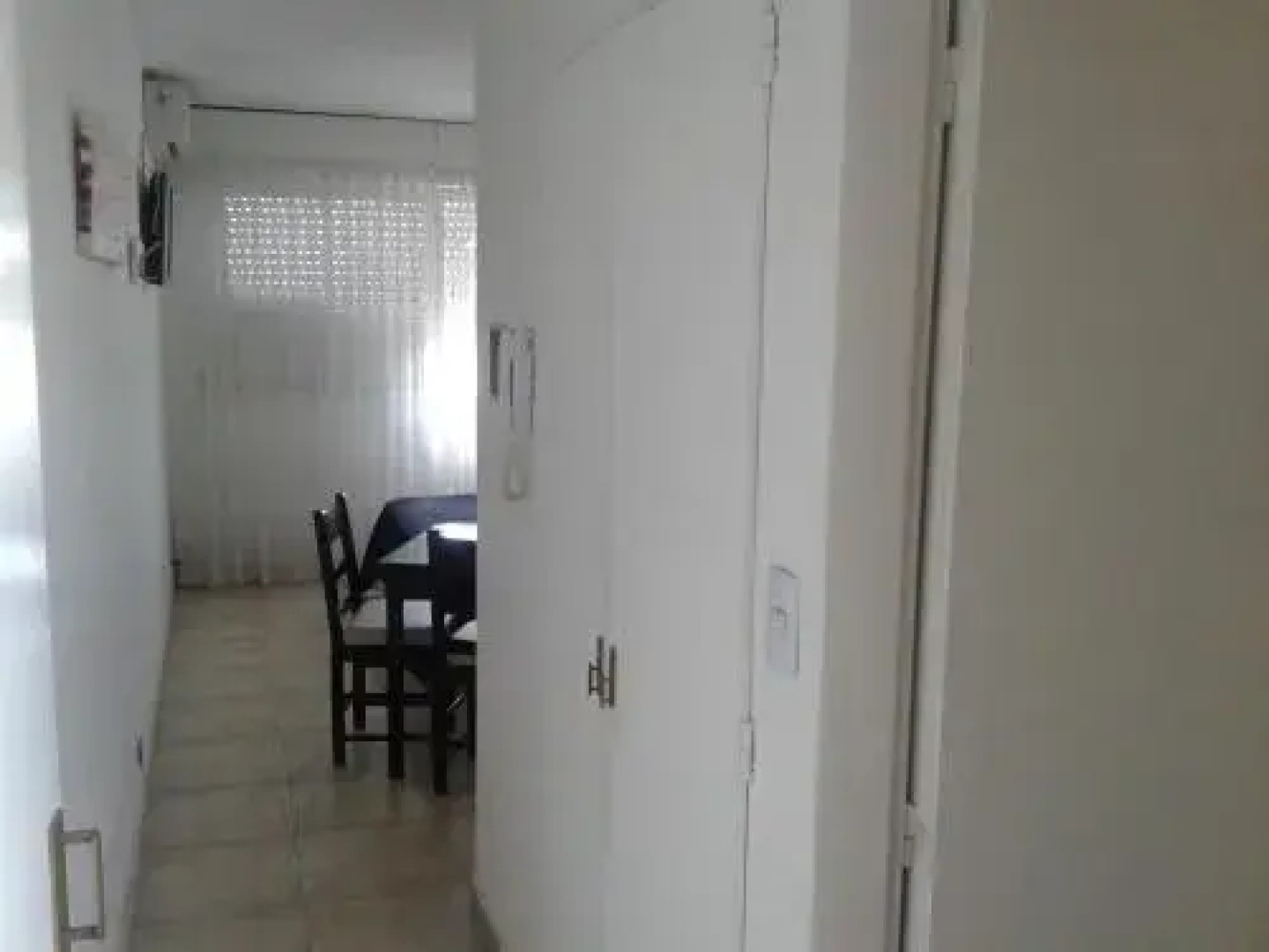 Temporario Tucumán