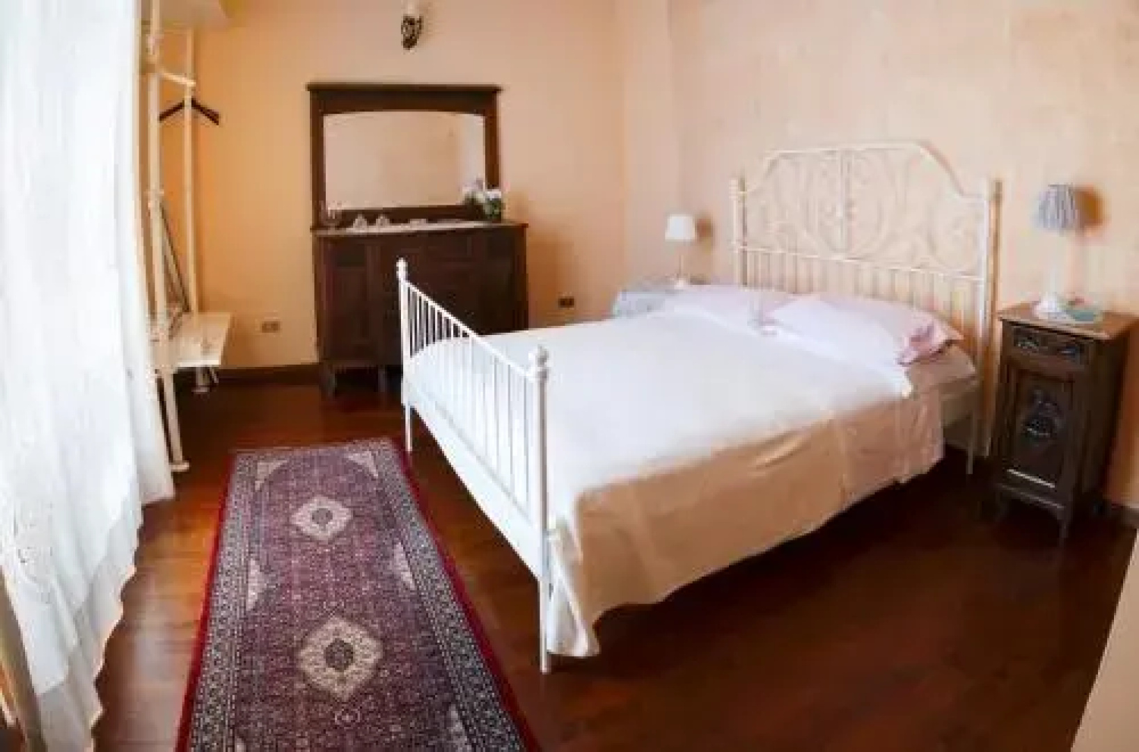 B&B Lighea