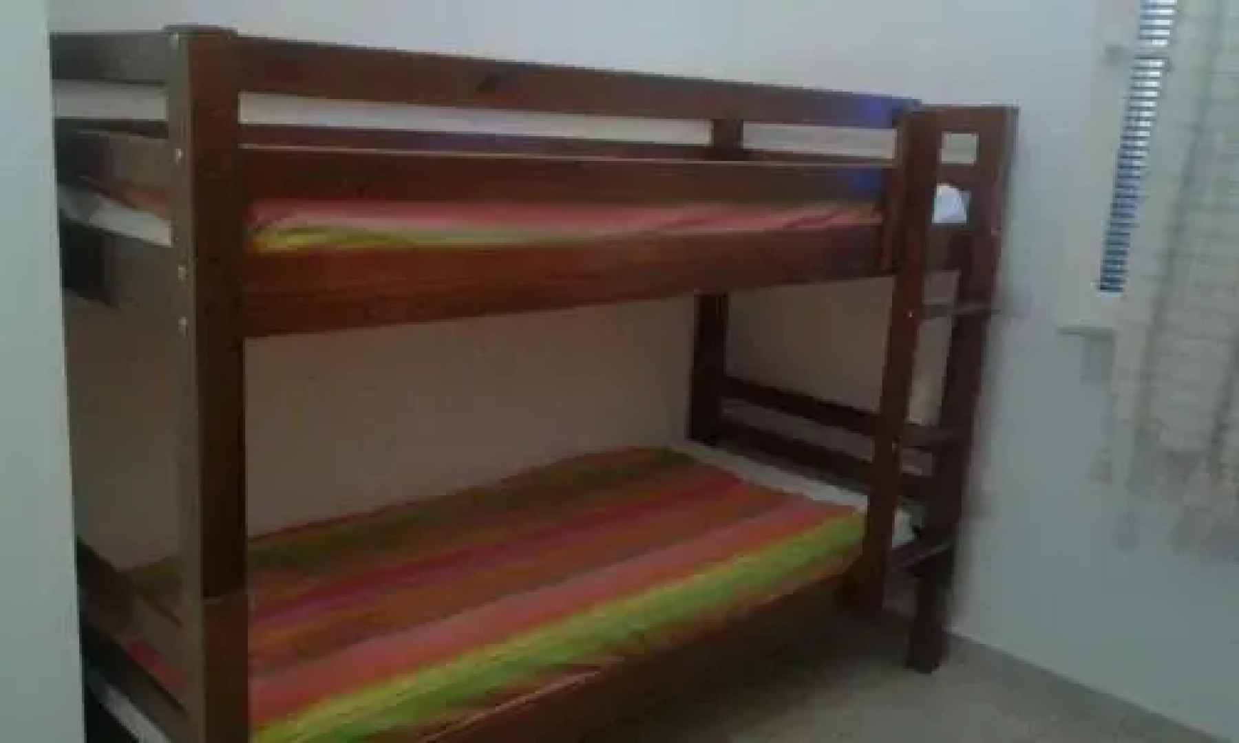 Sotto Torre Appartments