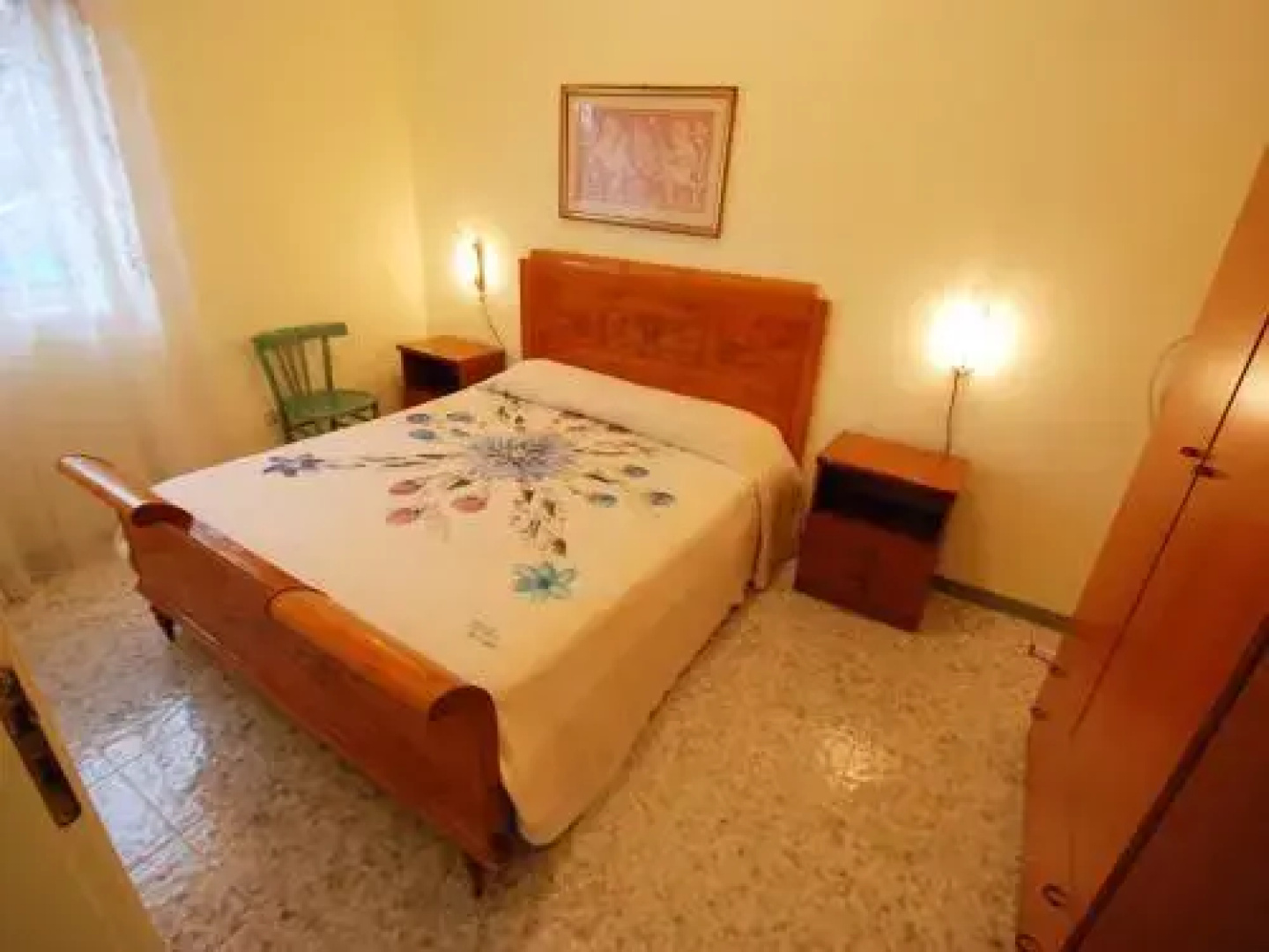 Ribera - INH 22761