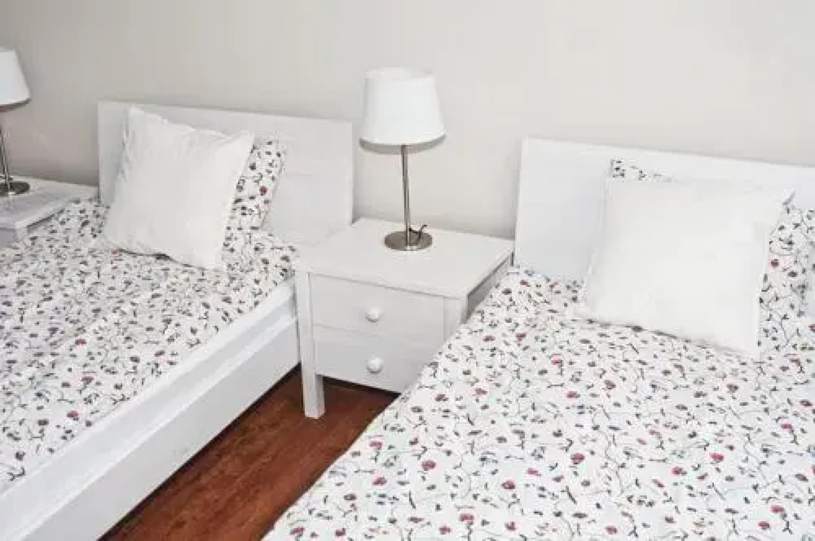 Pokoje Gościnne Ruciane-Nida