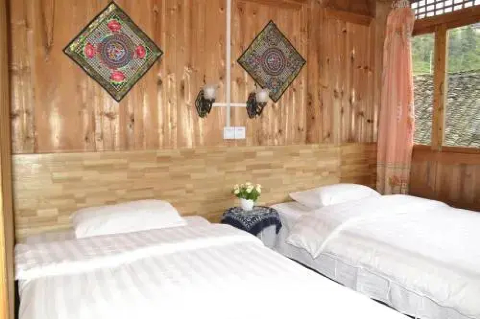 Yaojia Inn