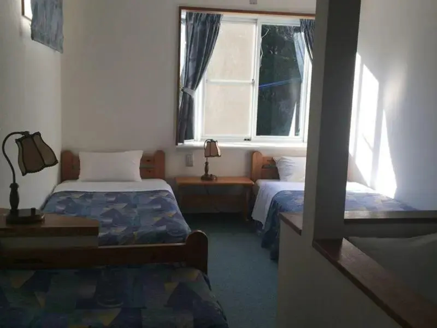 Pension Konomi