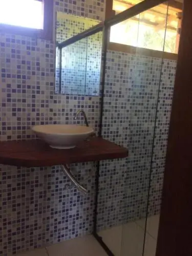 Casa Na Bolom