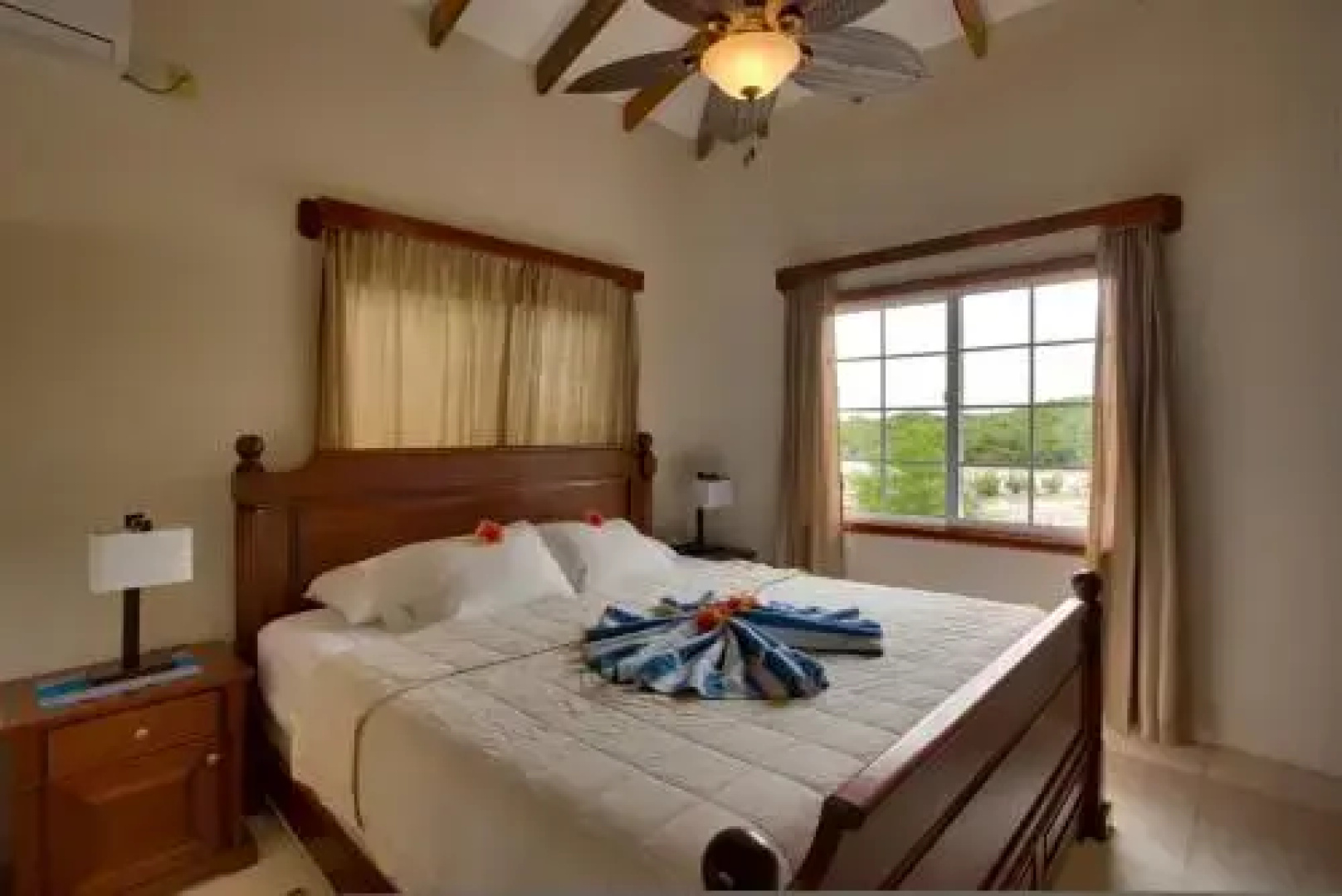 Coco Plum All Inclusive Resort