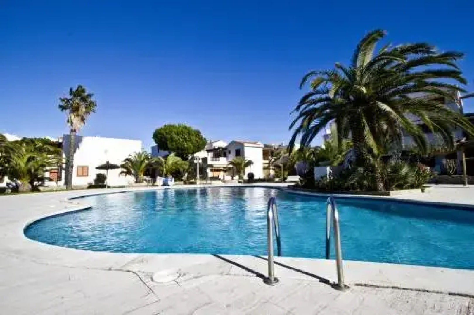 Residencial Punta Prima III