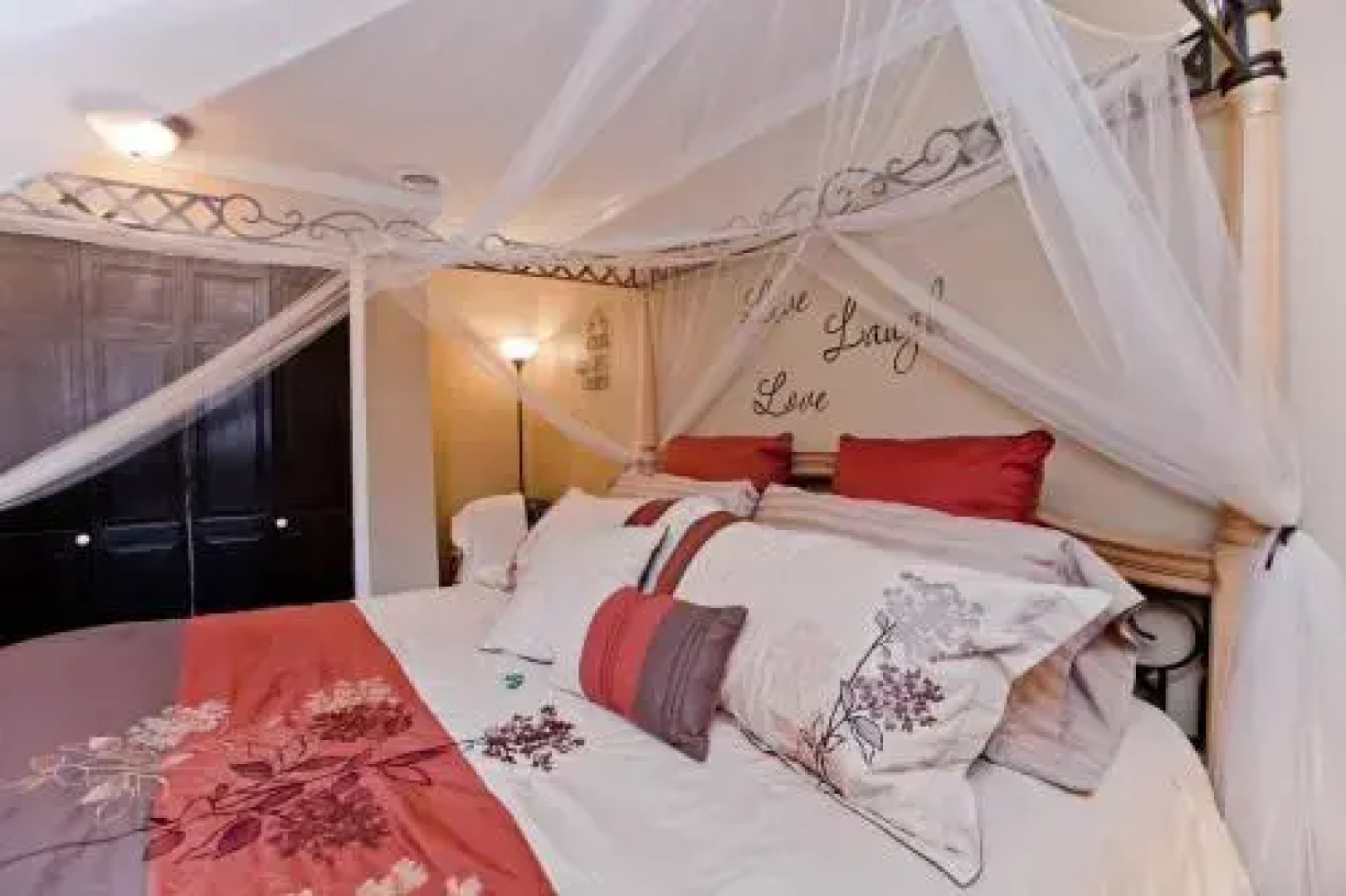 Nashville TN Vacation Rentals