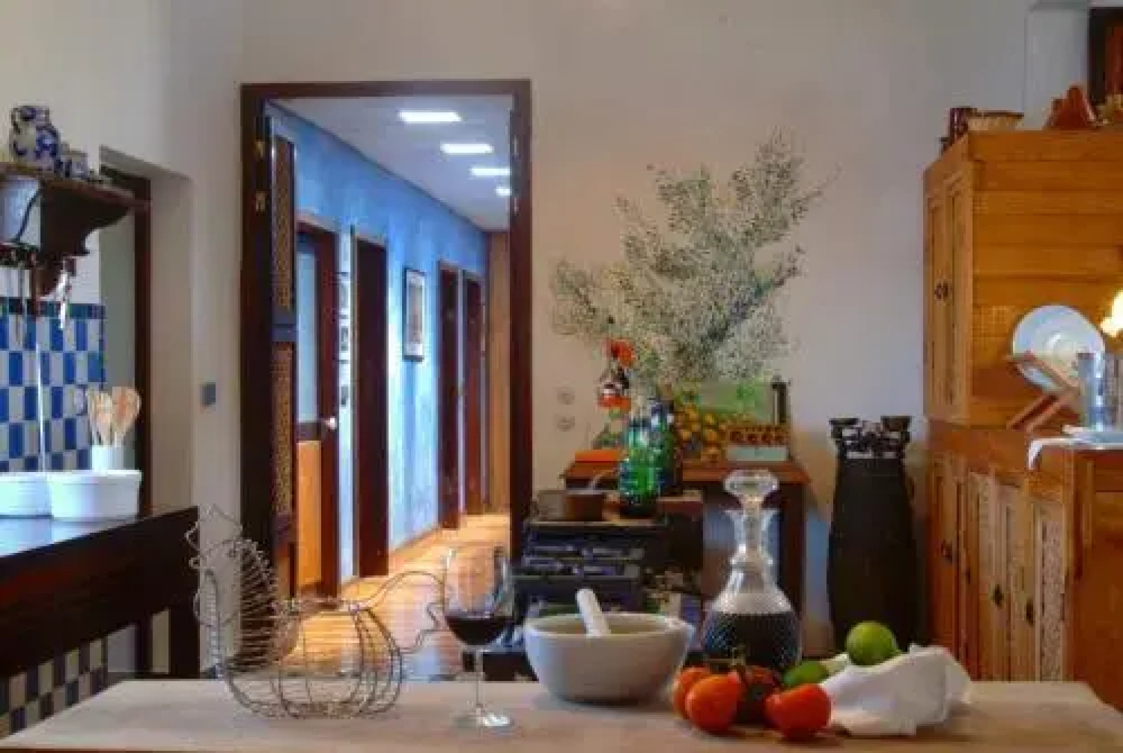 Quinta do Espigão