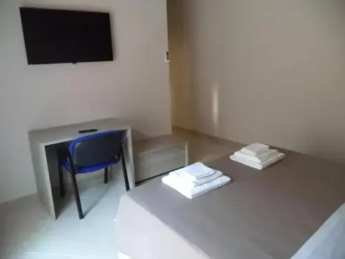 B&B SALento