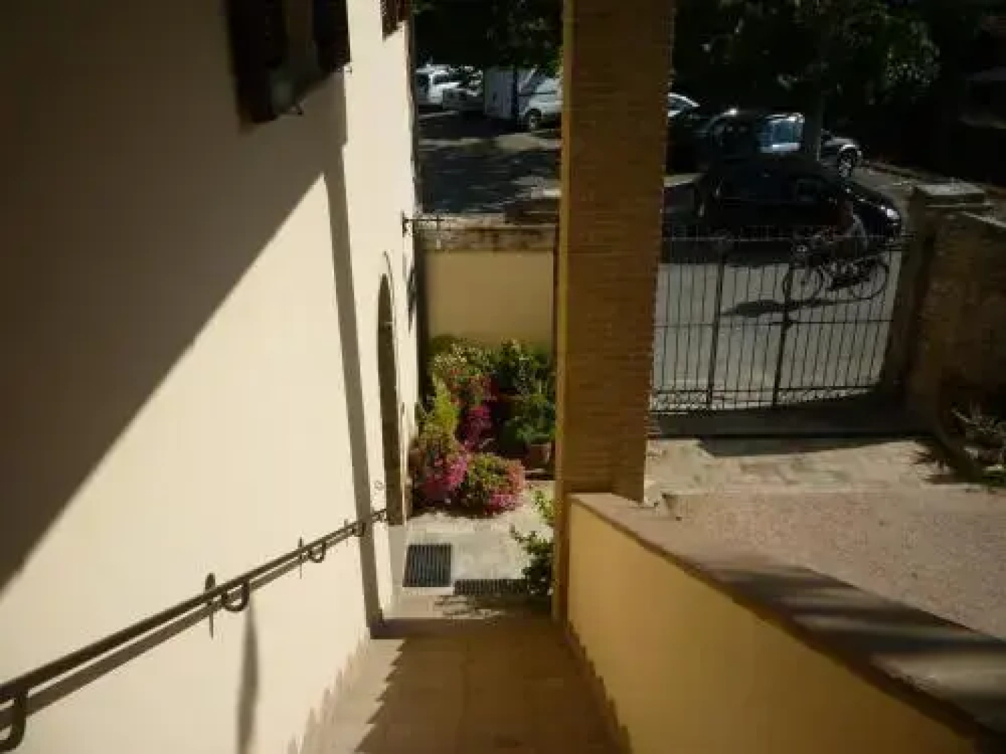 Il Clitunno
