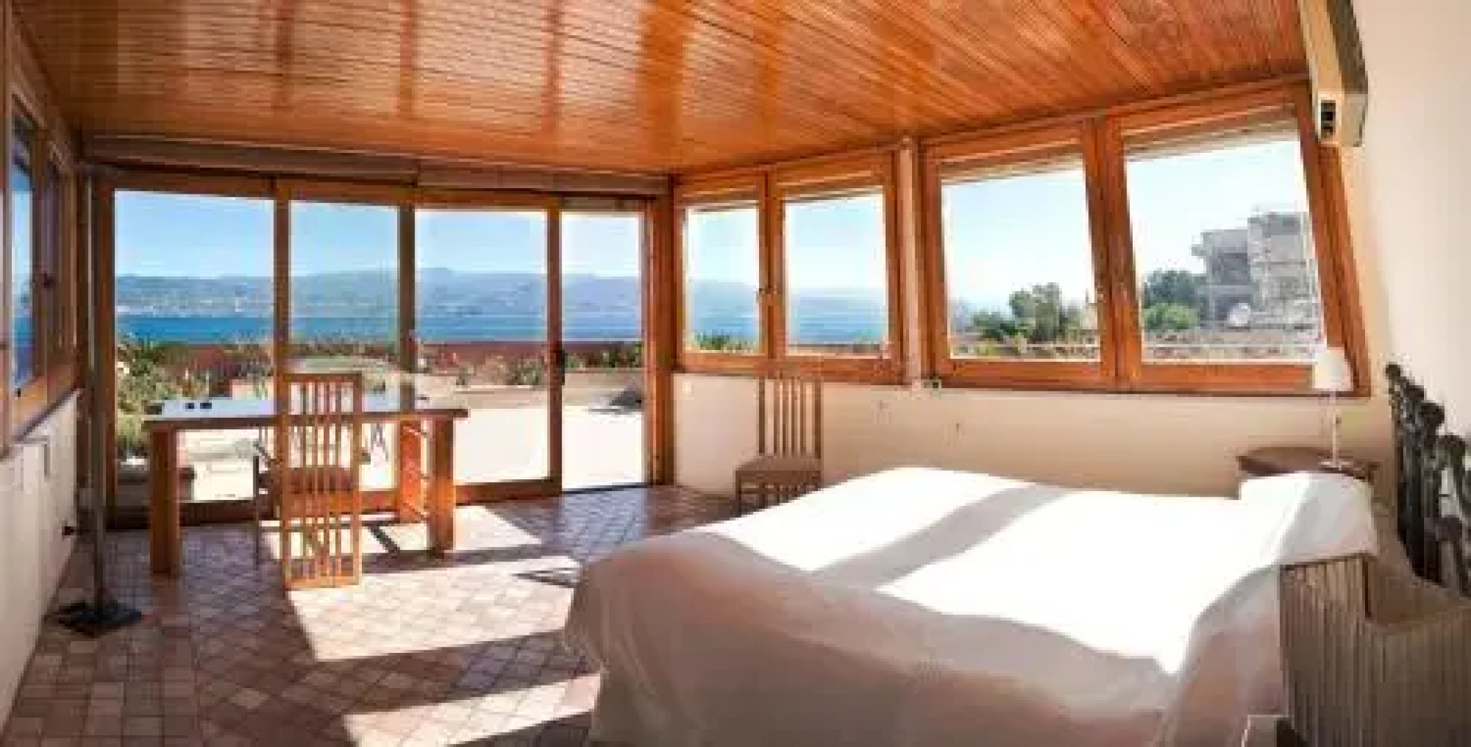 B&B Lighea