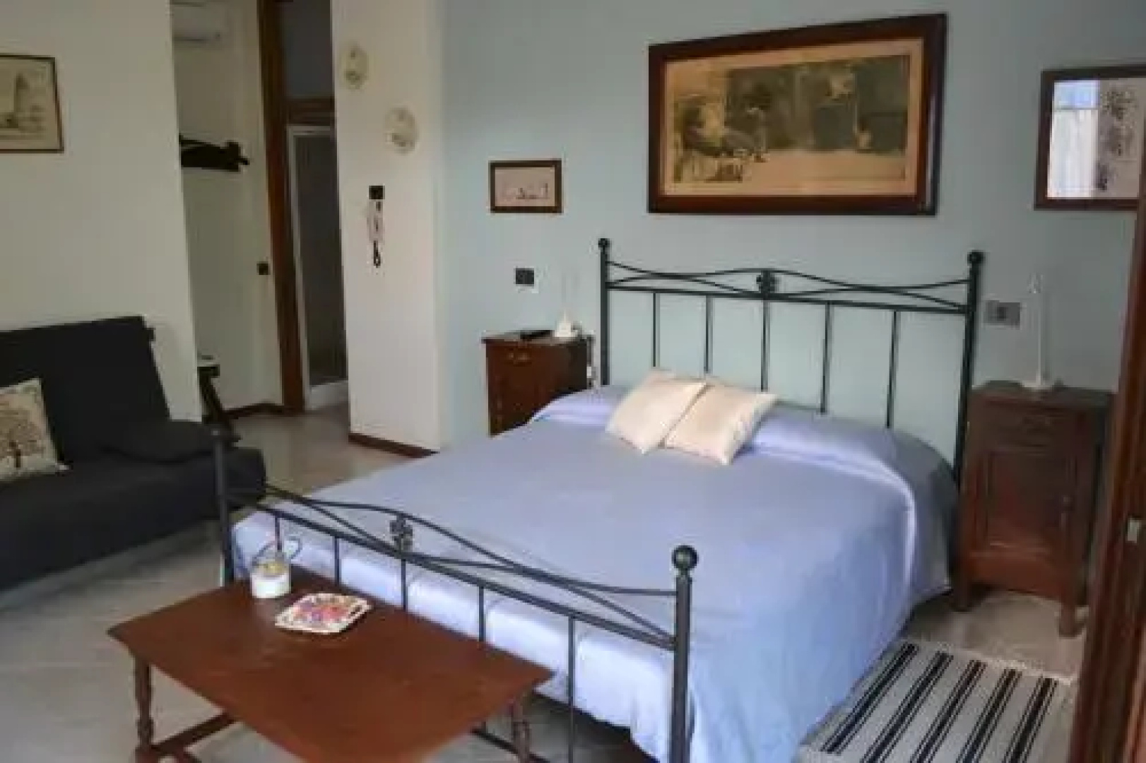 B&B La Casarella