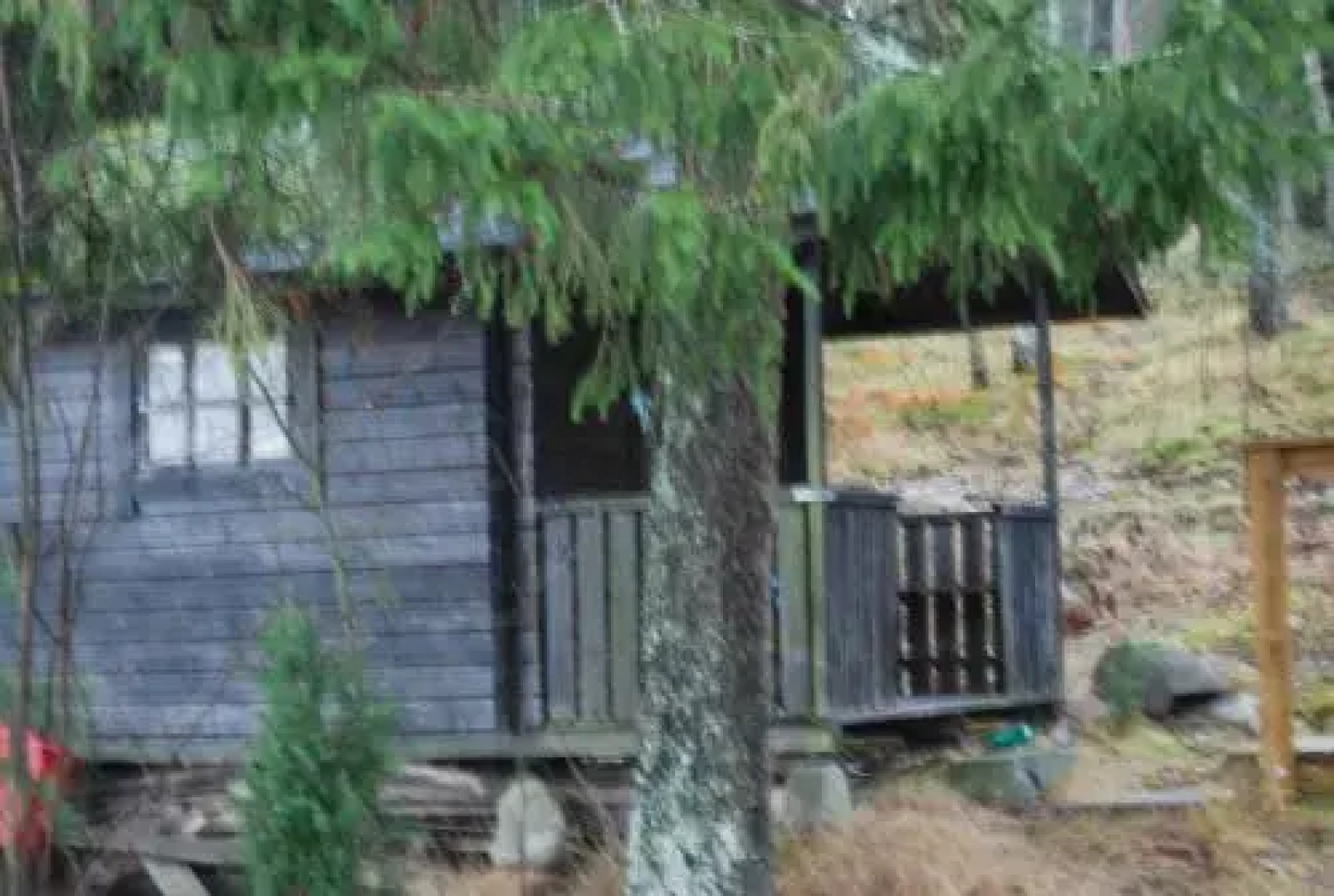 Villa Nytorp