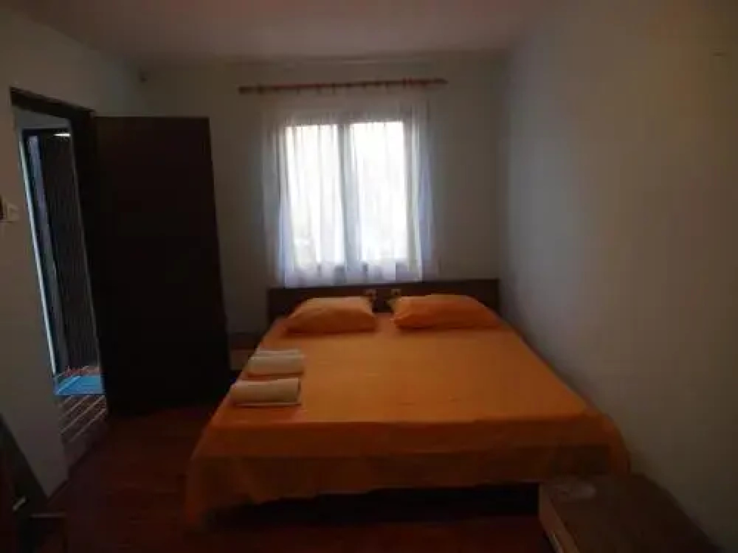 Villa Dalibor