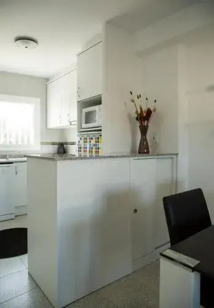 Casas Plus Costa Brava