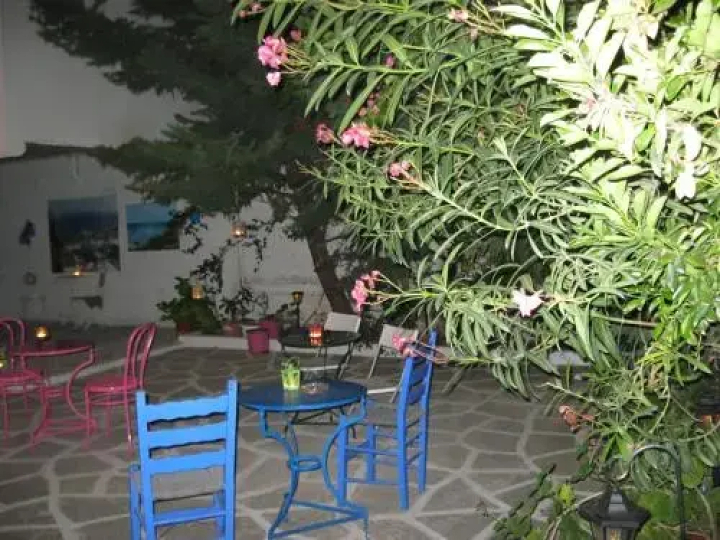 Meletis Studios