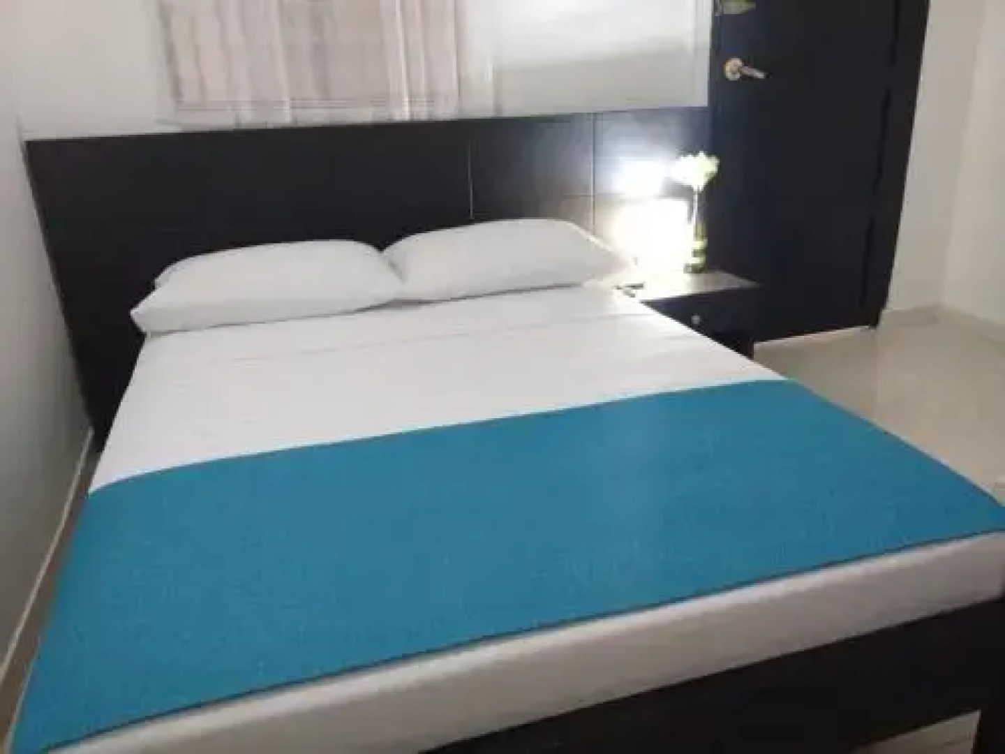 Casa Dorada Hotel Boutique