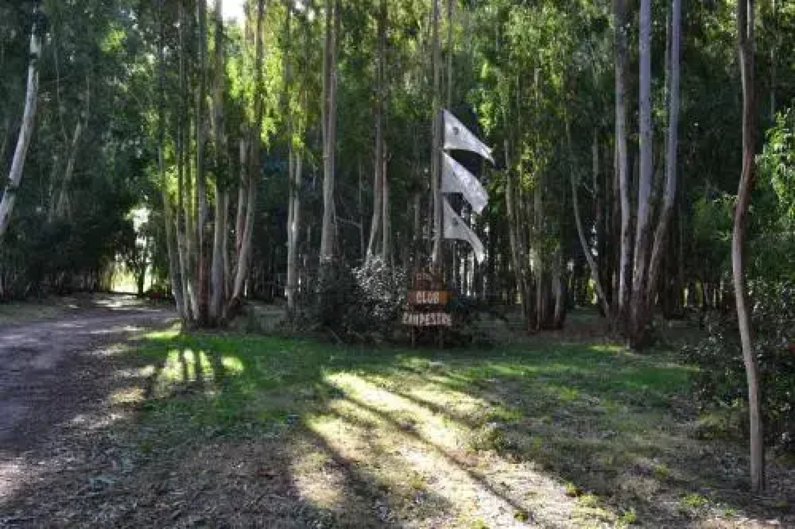 El Ota Turismo Rural