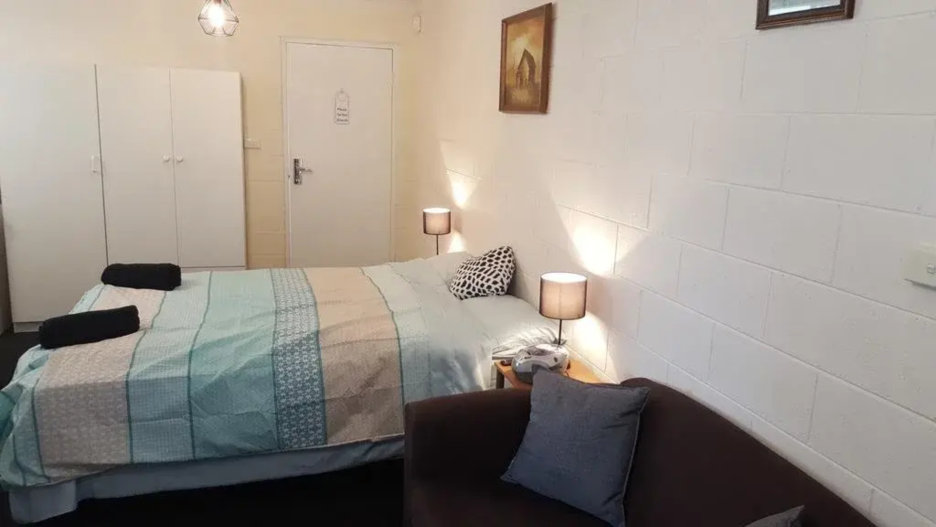 Bri's Place