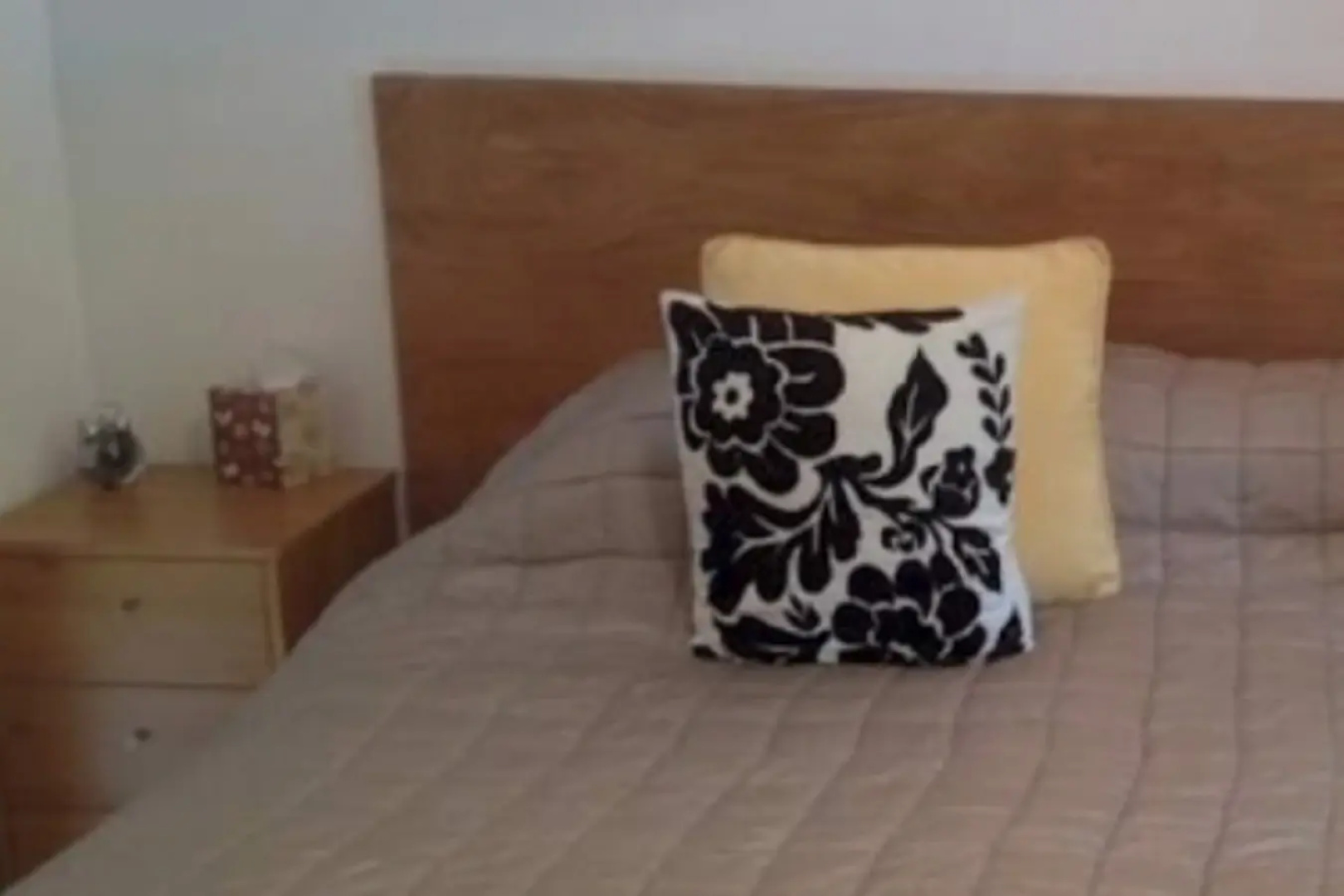 Graineag Bed And Breakfast